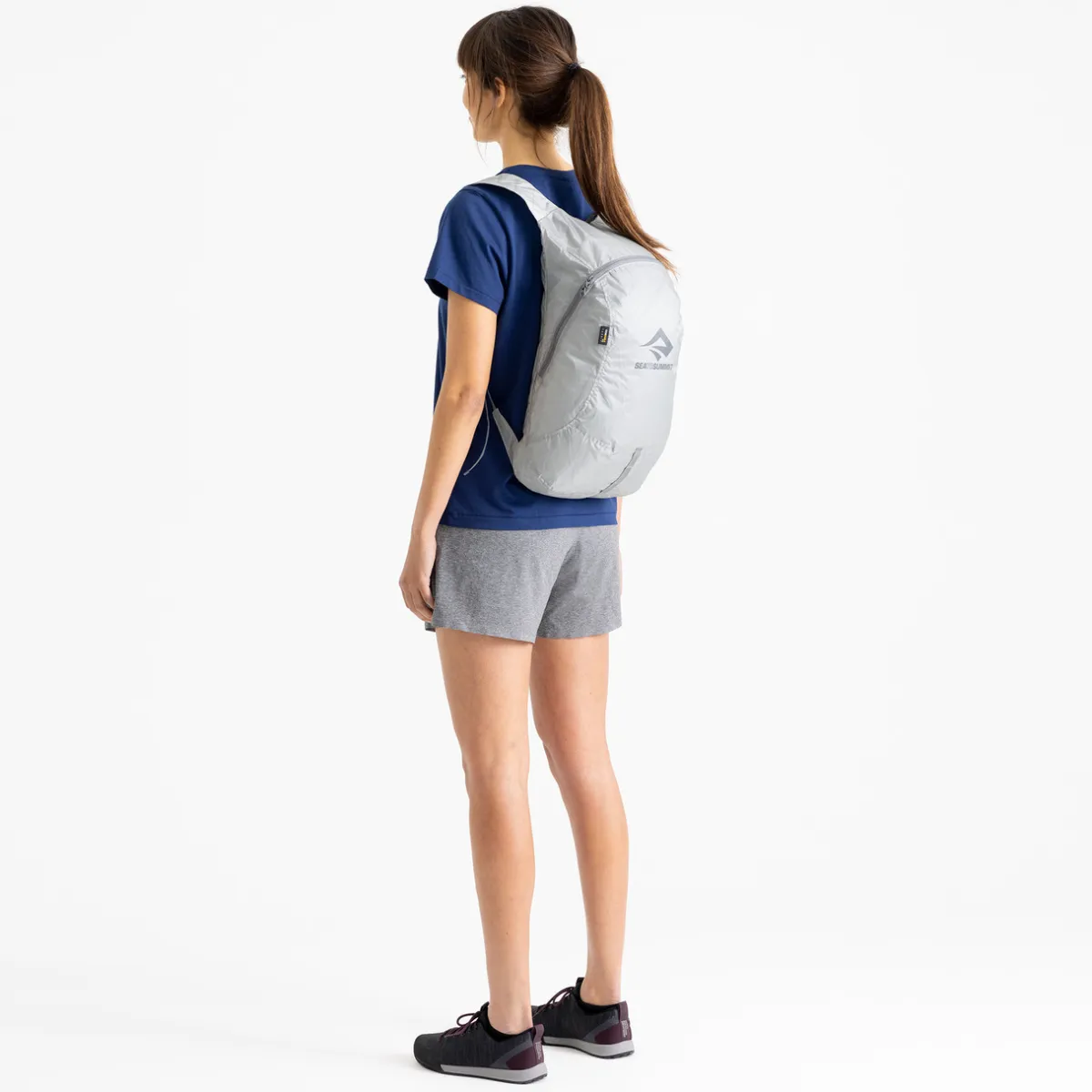 Sea to Summit Ultra-Sil Day Pack