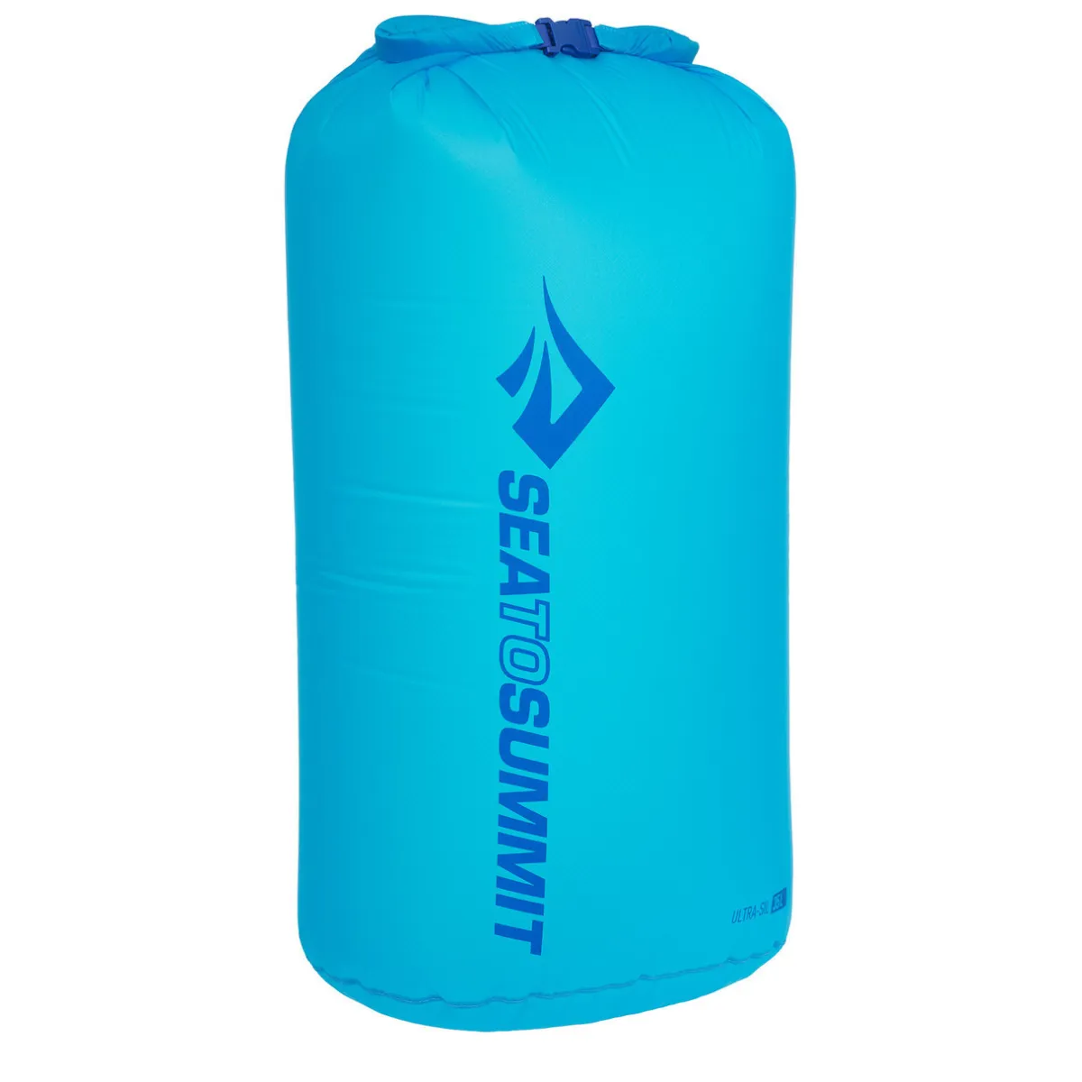 Sea to Summit Ultra-Sil Dry Bag