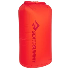 Sea to Summit Ultra-Sil Dry Bag