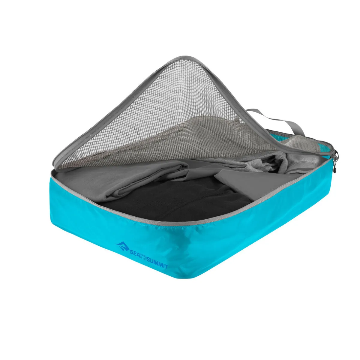 Sea to Summit Ultra-Sil Garment Mesh Bag