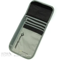 Sea to Summit Ultra-Sil Neck Wallet RFID