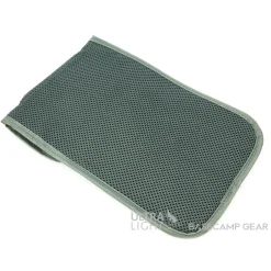 Sea to Summit Ultra-Sil Neck Wallet RFID