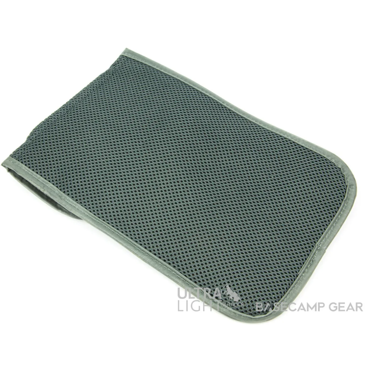 Sea to Summit Ultra-Sil Neck Wallet RFID