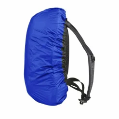 Sea to Summit Ultra-Sil Pack Cover