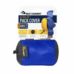 Sea to Summit Ultra-Sil Pack Cover