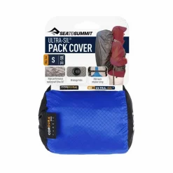 Sea to Summit Ultra-Sil Pack Cover