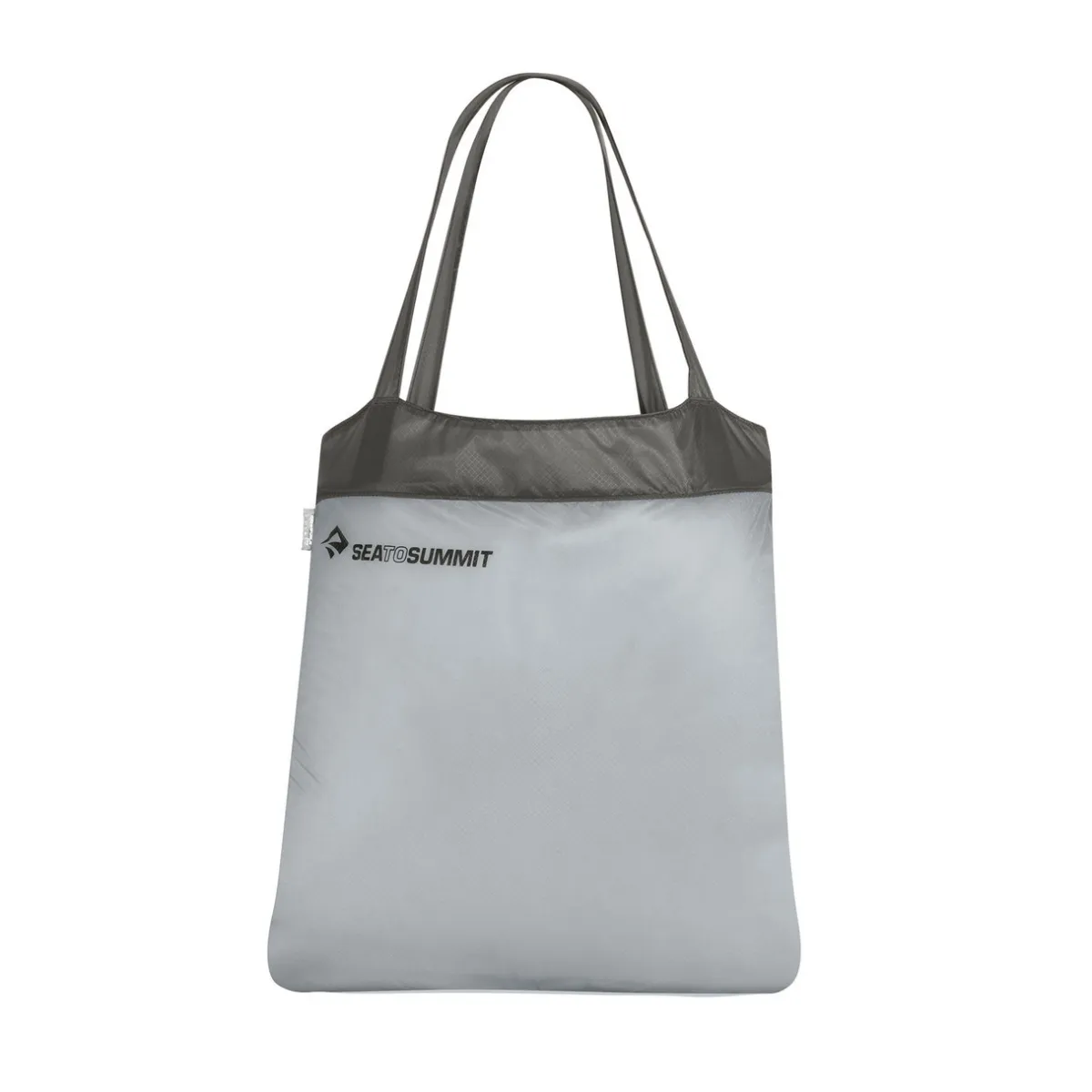 Sea to Summit Ultra-Sil Shopping Bag