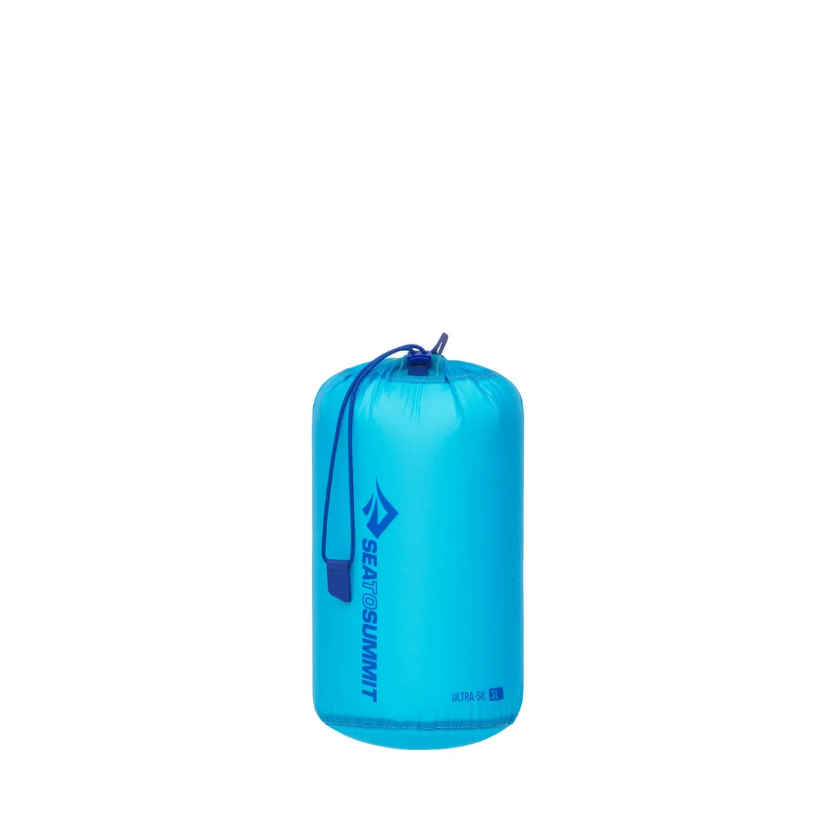 Sea to Summit Ultra-Sil Stuff Sack