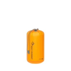 Sea to Summit Ultra-Sil Stuff Sack