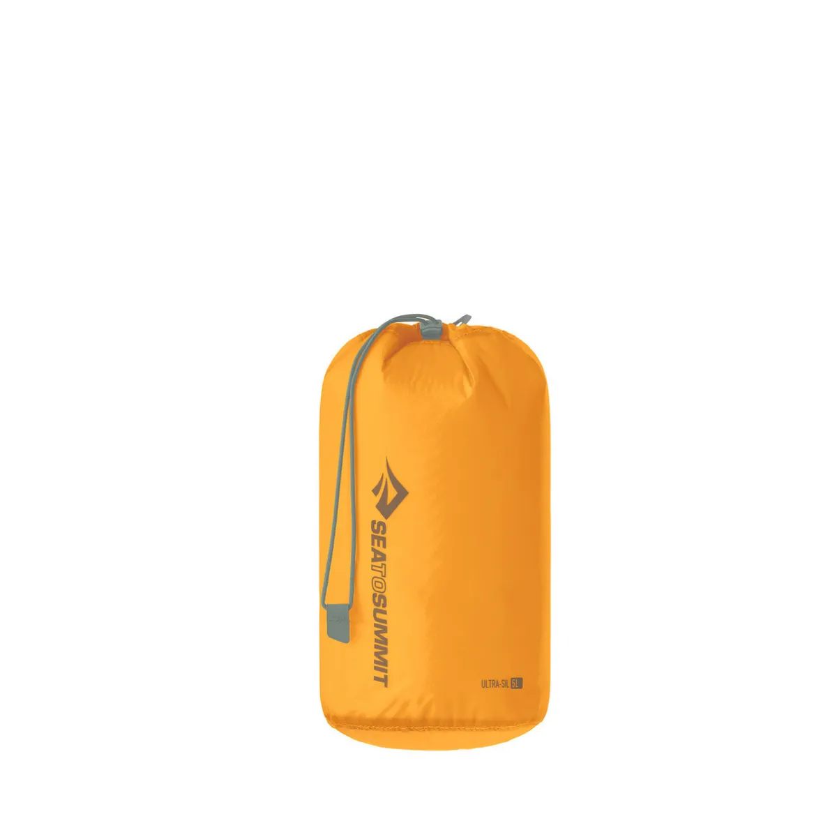 Sea to Summit Ultra-Sil Stuff Sack