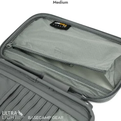 Sea to Summit Ultra-Sil Travel Wallet RFID