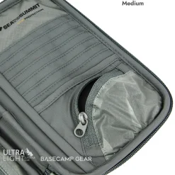 Sea to Summit Ultra-Sil Travel Wallet RFID