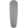 Rab Ultrasphere 1.5 Sleeping Mat - Long Wide