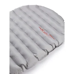 Rab Ultrasphere 1.5 Sleeping Mat - Long Wide