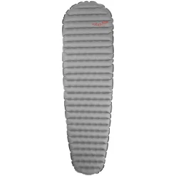 Rab Ultrasphere 4.5 Sleeping Mat - Long Wide