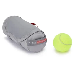 Rab Ultrasphere 4.5 Sleeping Mat - Long Wide