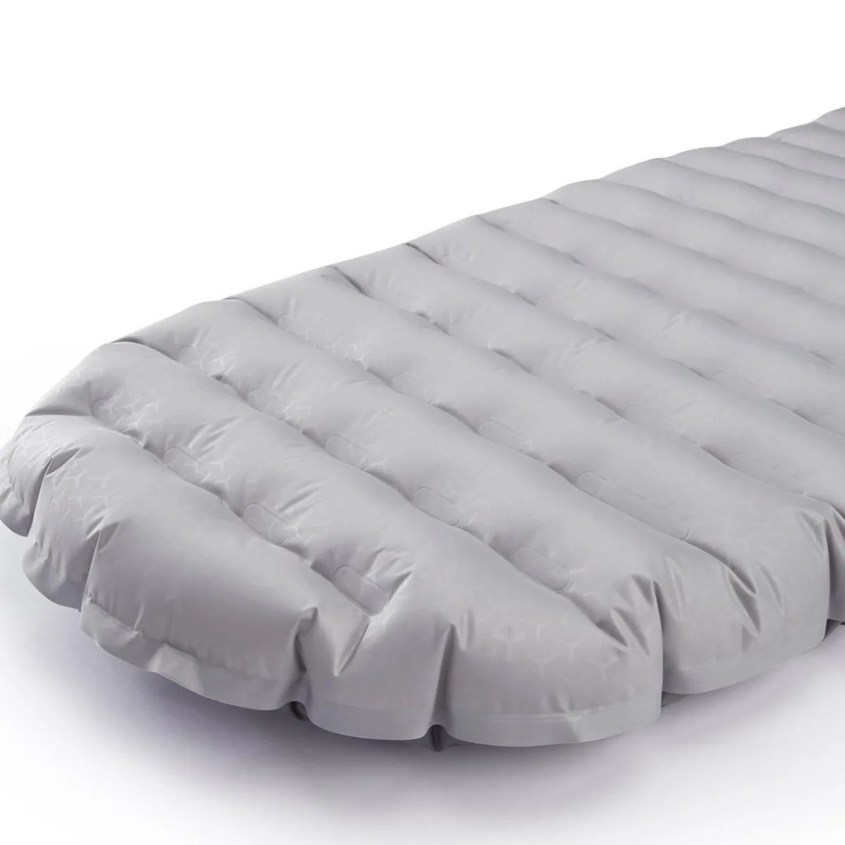 Rab Ultrasphere 1.5 Sleeping Mat - Regular