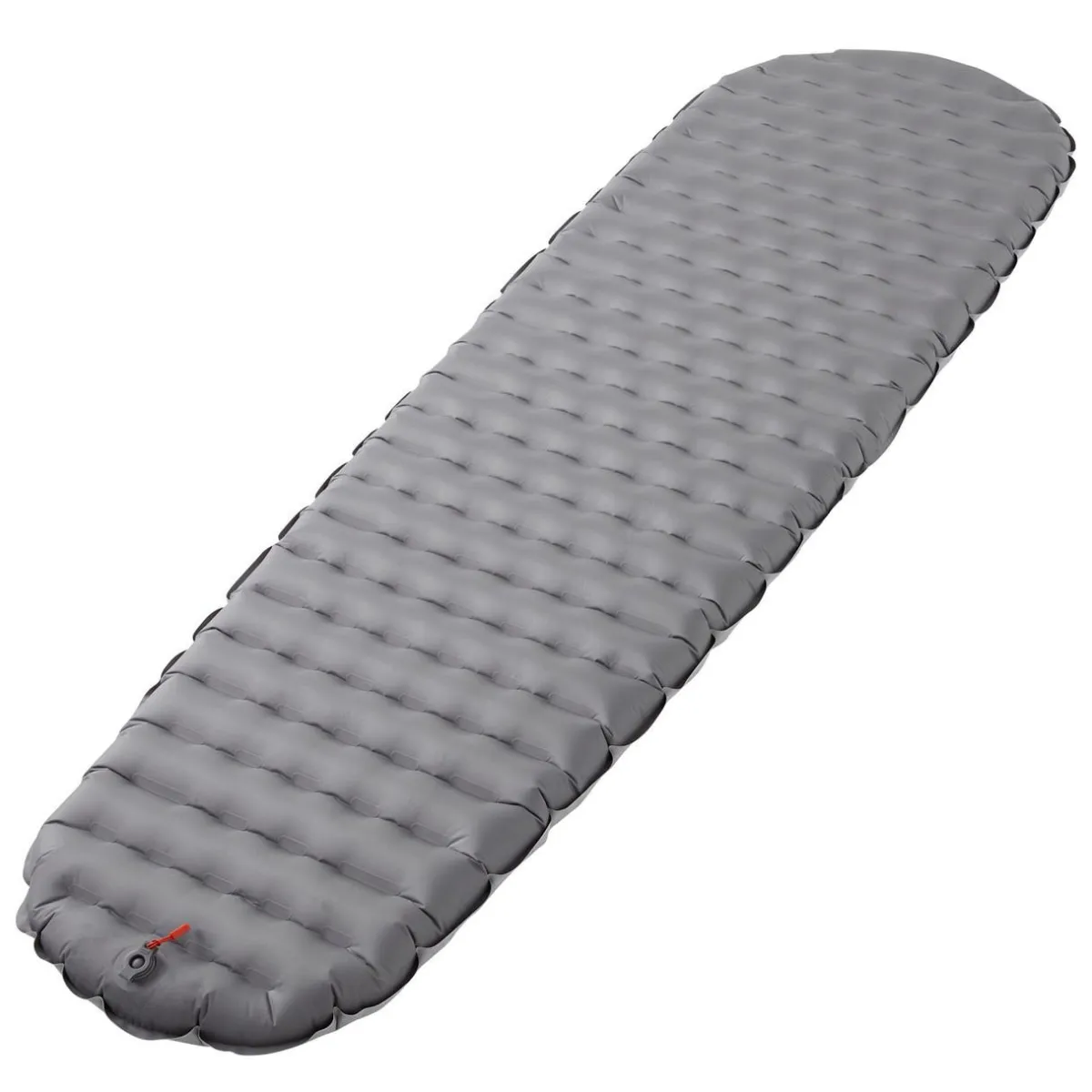 Rab Ultrasphere 1.5 Sleeping Mat - Regular