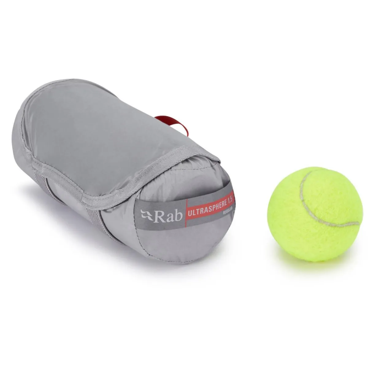 Rab Ultrasphere 1.5 Sleeping Mat - Regular