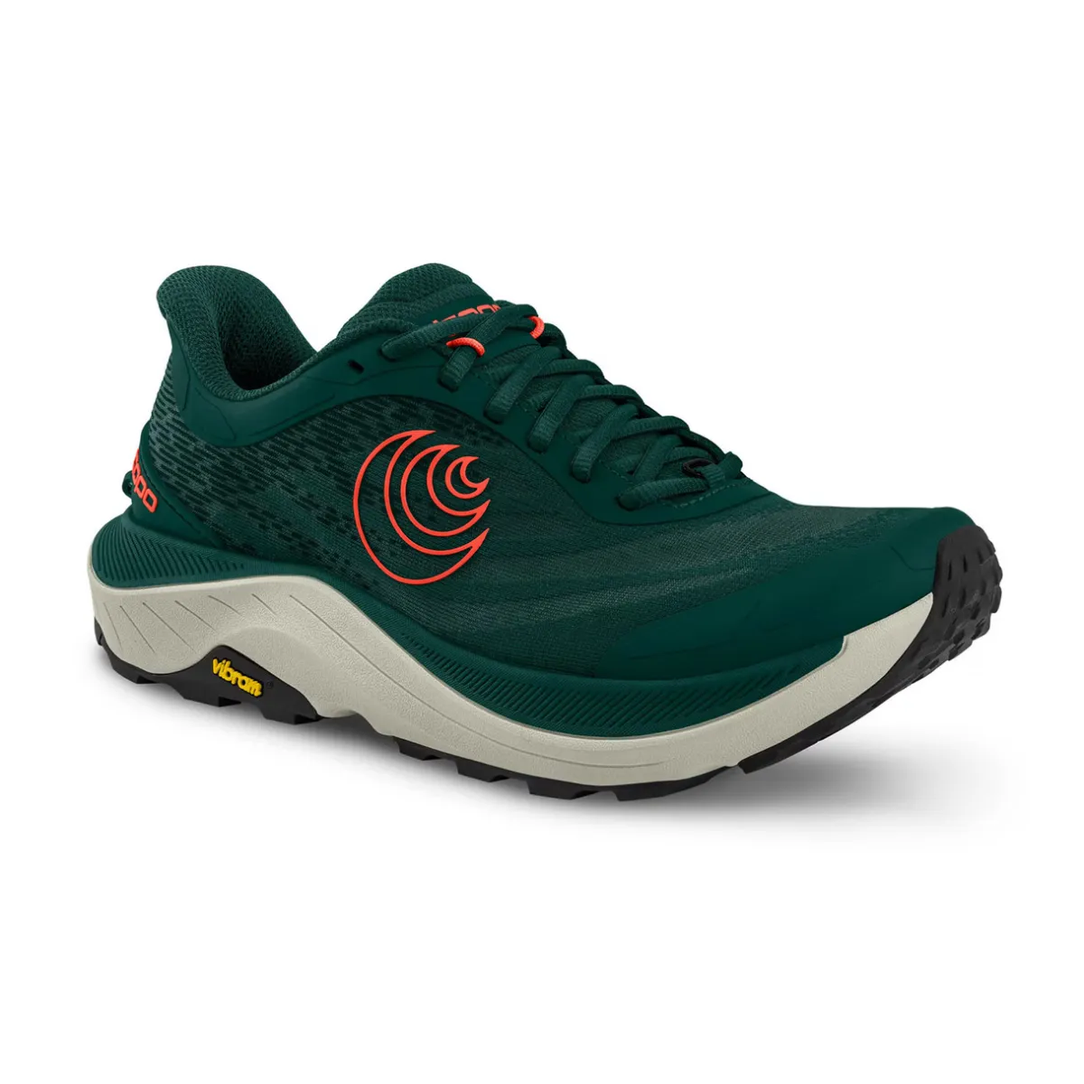 Hilleberg Ultraventure 4