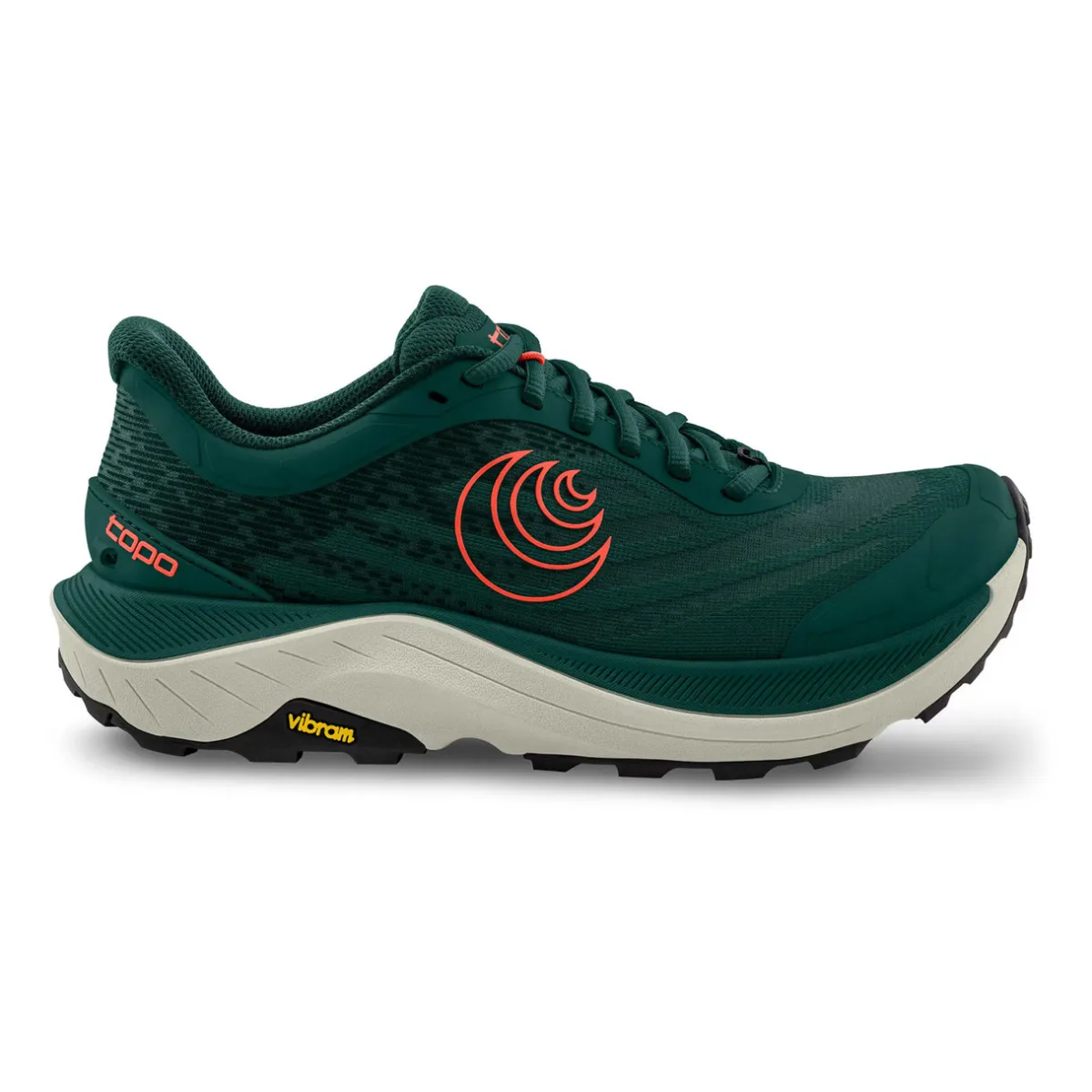 Hilleberg Ultraventure 4