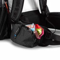Hyperlite Mountain Gear Unbound 55 Rucksack - White DCH50