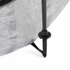 Hyperlite Mountain Gear Unbound 2P Tent -