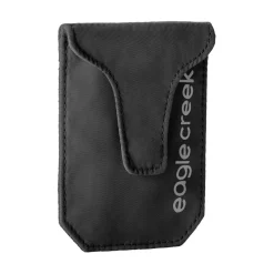 Eagle Creek Undercover RFID Bra Pouch
