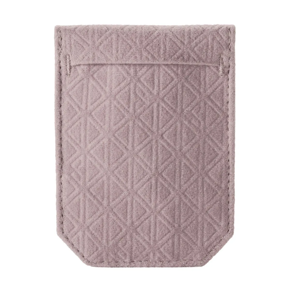 Eagle Creek Undercover RFID Bra Pouch