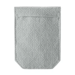 Eagle Creek Undercover RFID Bra Pouch