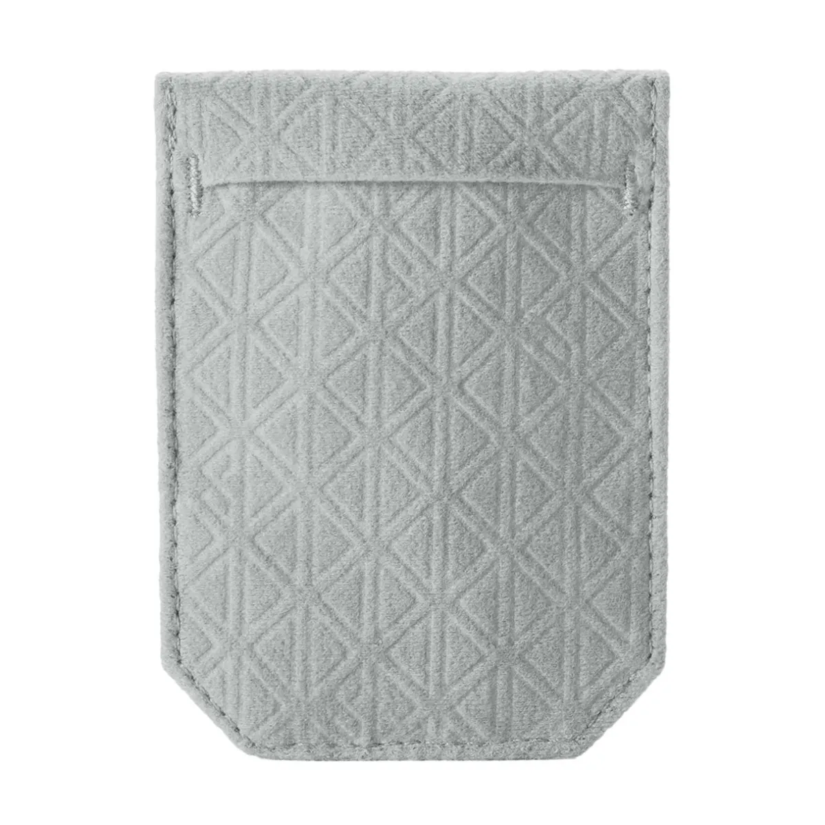 Eagle Creek Undercover RFID Bra Pouch