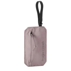 Eagle Creek Undercover RFID Hidden Pocket