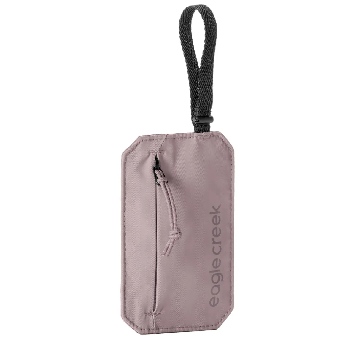 Eagle Creek Undercover RFID Hidden Pocket