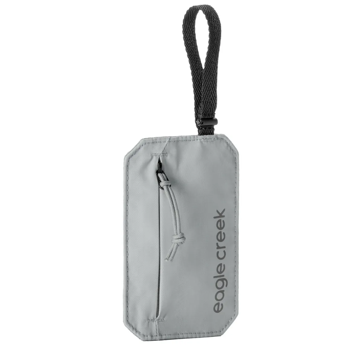 Eagle Creek Undercover RFID Hidden Pocket