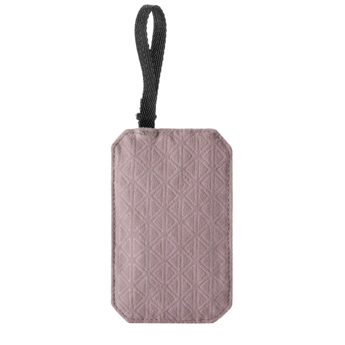 Eagle Creek Undercover RFID Hidden Pocket