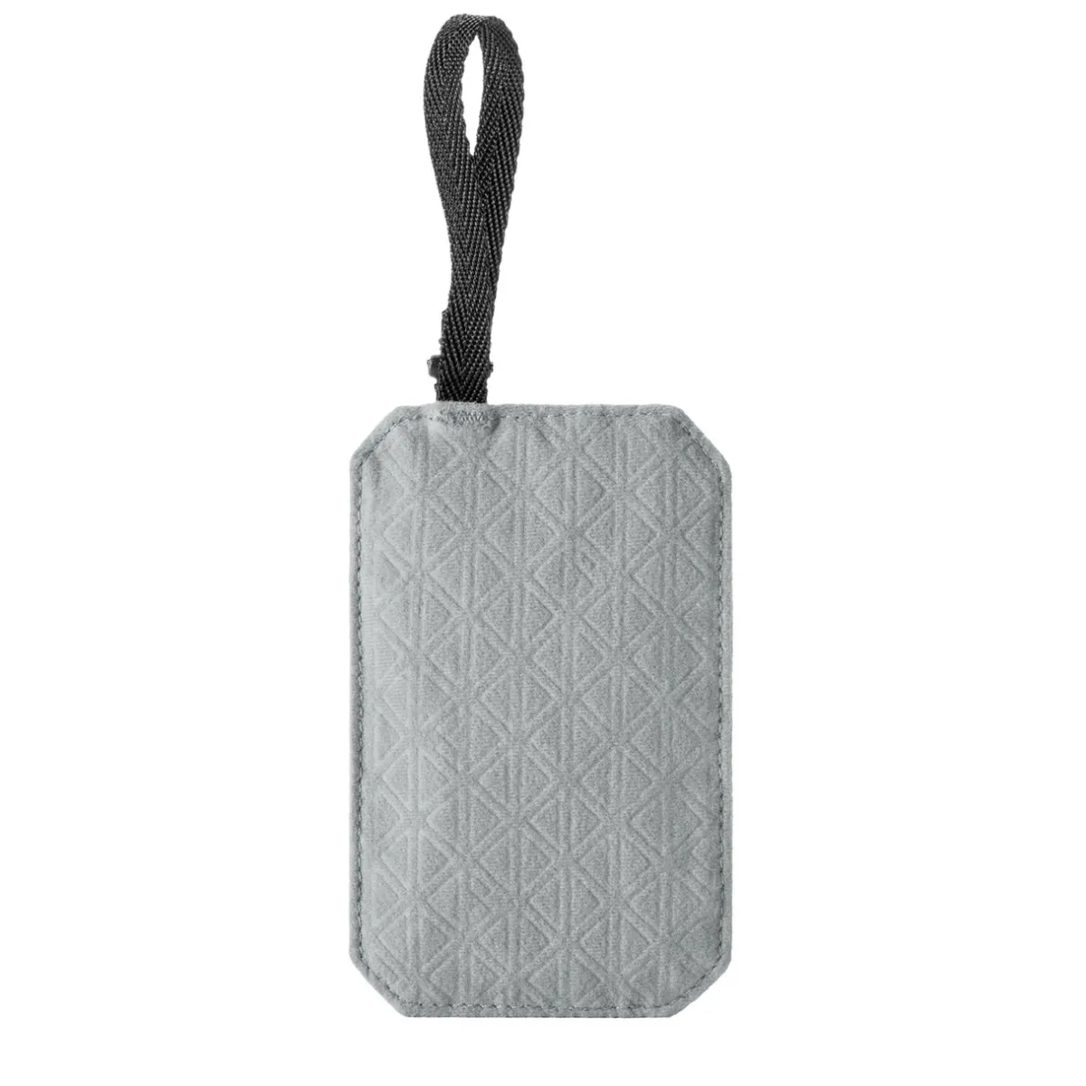 Eagle Creek Undercover RFID Hidden Pocket