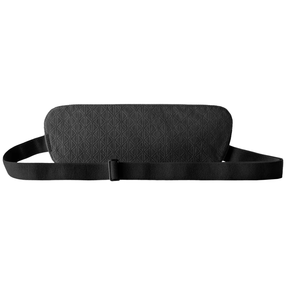 Eagle Creek Undercover RFID Money Belt