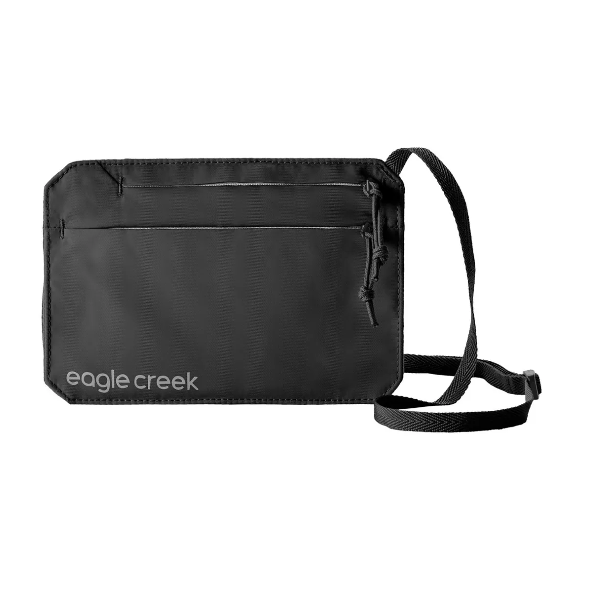 Sea to Summit Undercover RFID Neck Wallet