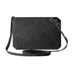 Sea to Summit Undercover RFID Neck Wallet