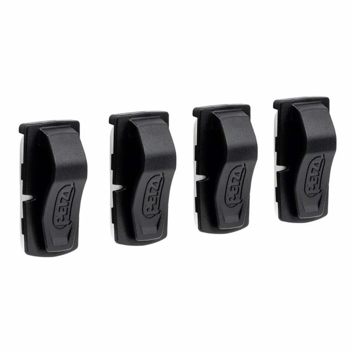 Hydrapak Uni Adapt