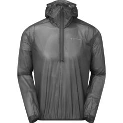 Montane Unisex Minimus Nano Pull-On