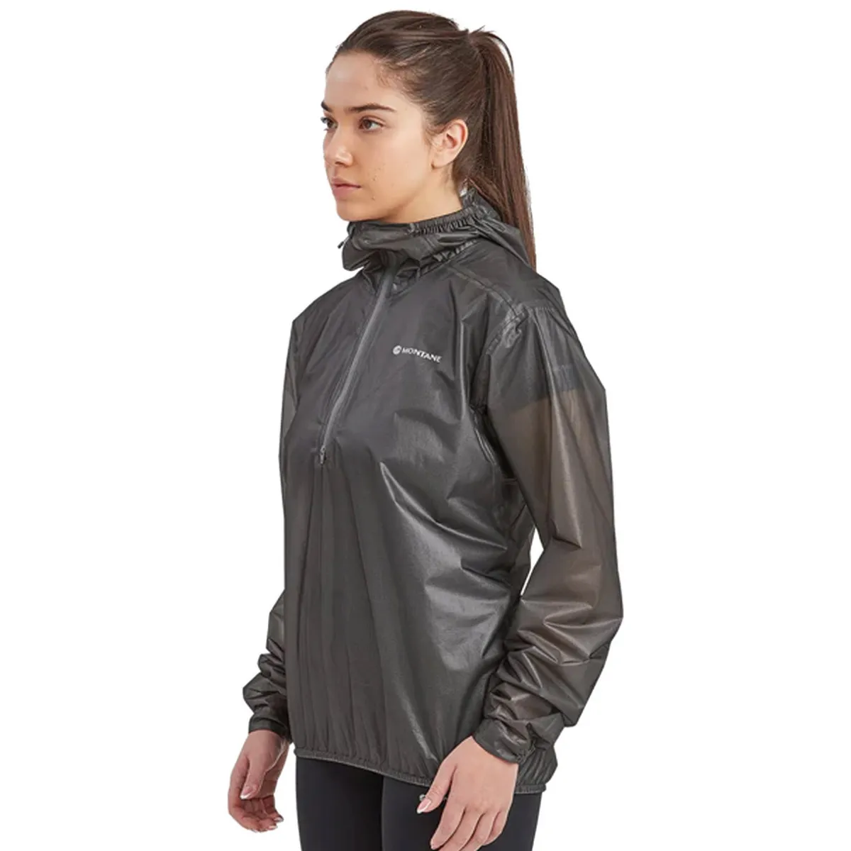 Montane Unisex Minimus Nano Pull-On