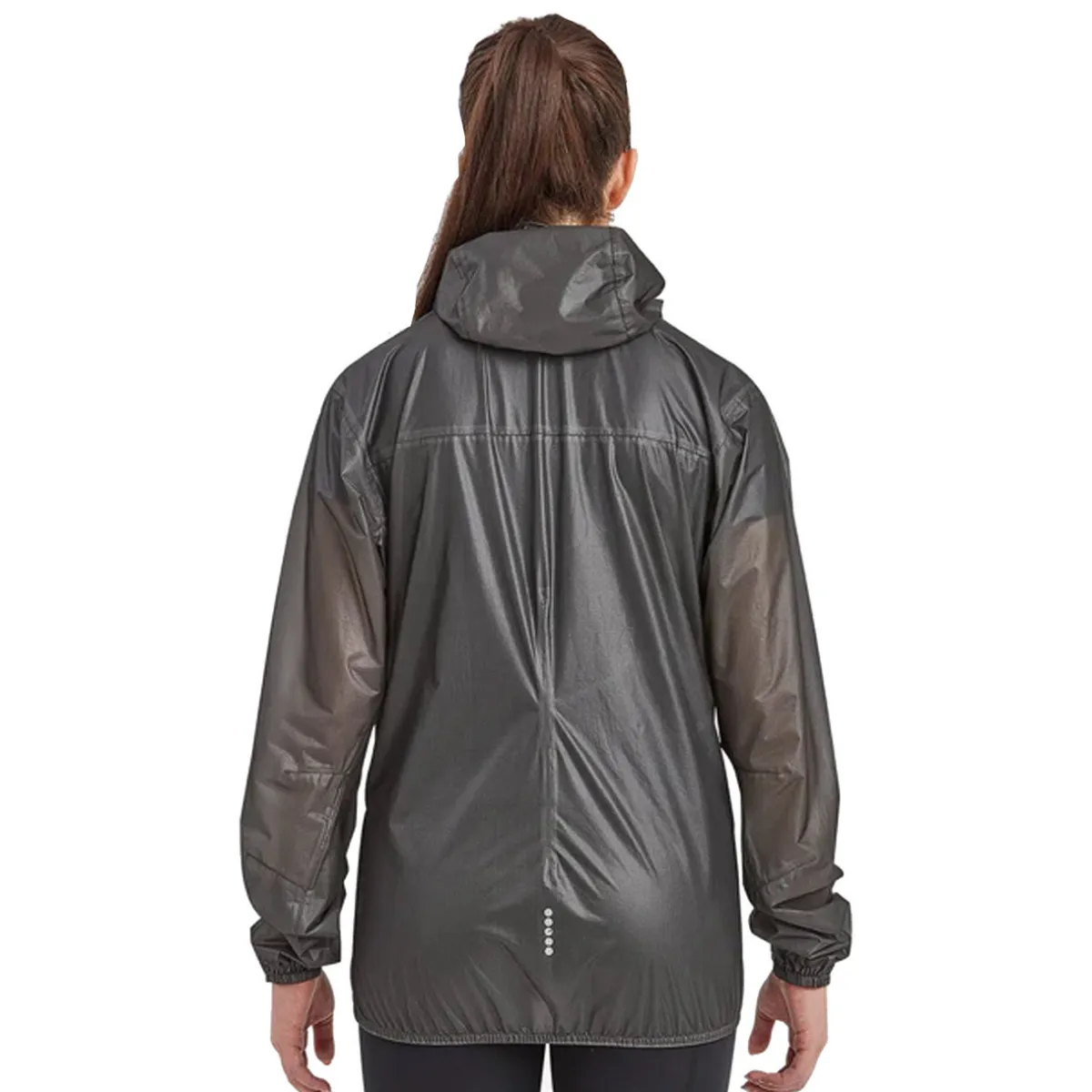 Montane Unisex Minimus Nano Pull-On