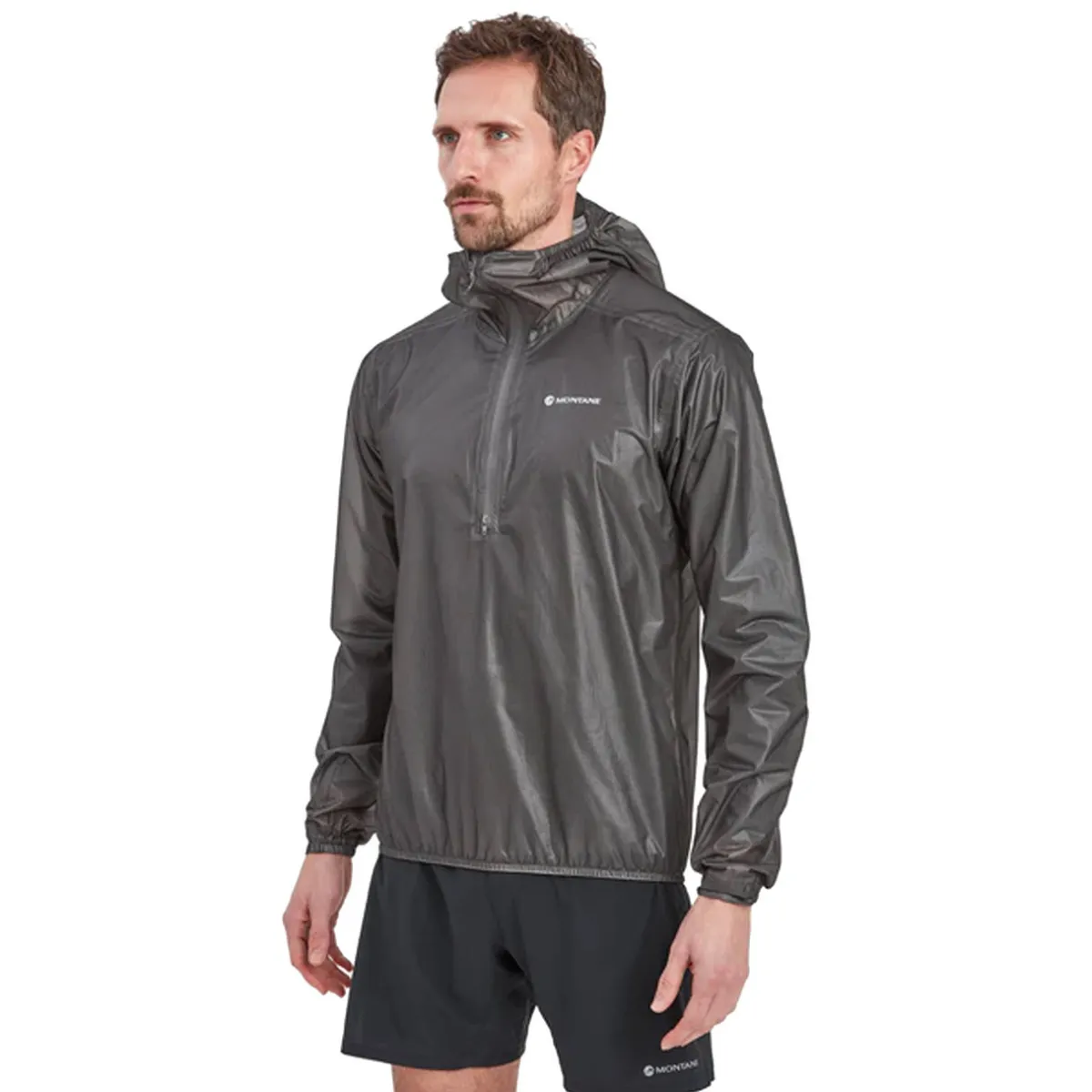 Montane Unisex Minimus Nano Pull-On