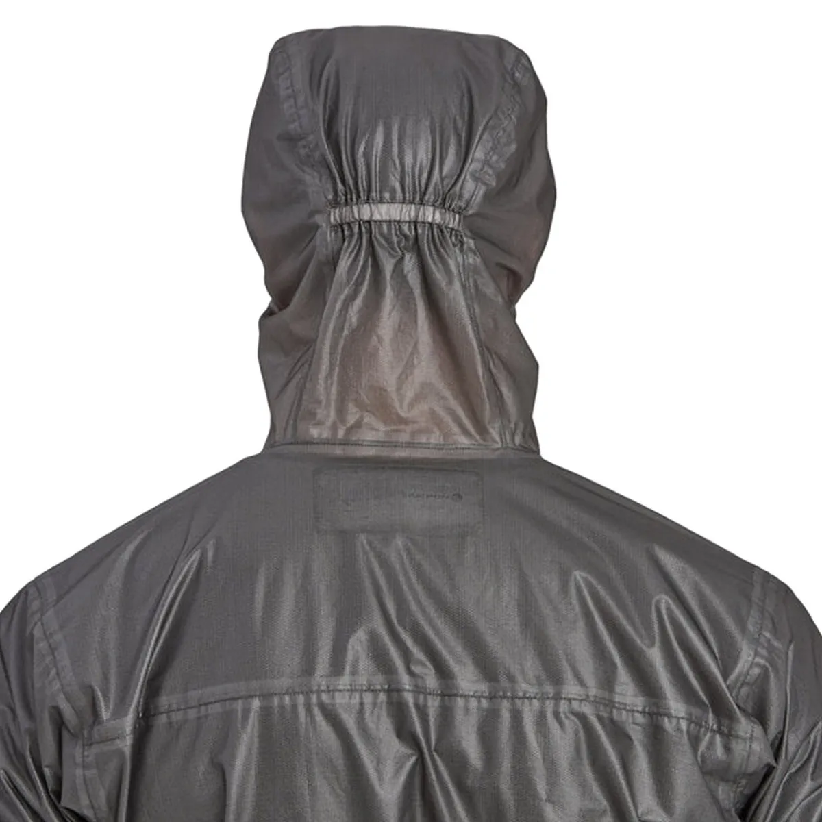 Montane Unisex Minimus Nano Pull-On