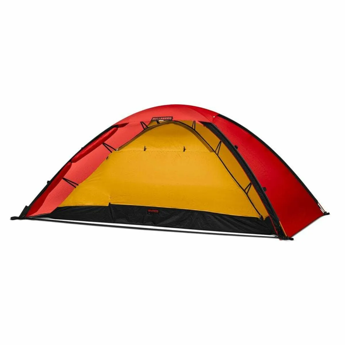 Hilleberg Unna Tent