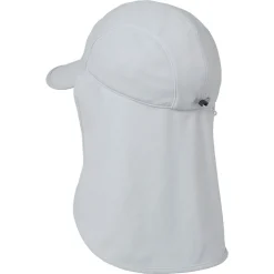 Women Montbell UV Protection Shade Cap