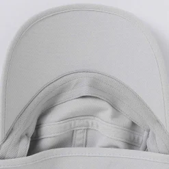 Women Montbell UV Protection Shade Cap