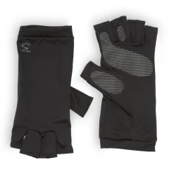 Sunday Afternoons UVShield Cool Fingerless Gloves