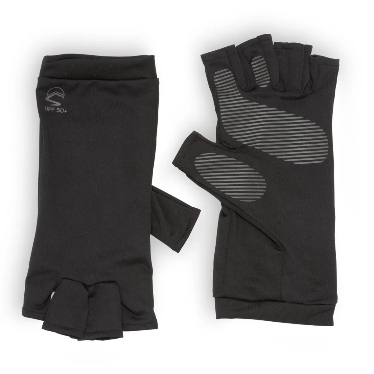 Sunday Afternoons UVShield Cool Fingerless Gloves